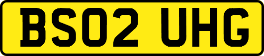BS02UHG