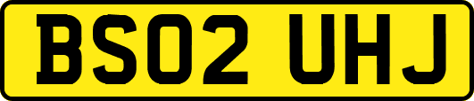 BS02UHJ