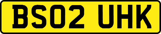 BS02UHK