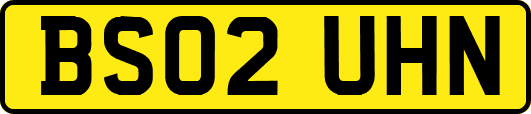 BS02UHN
