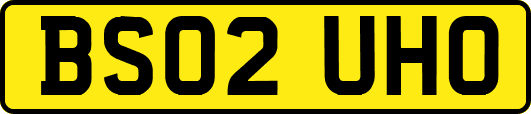 BS02UHO