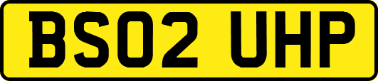 BS02UHP