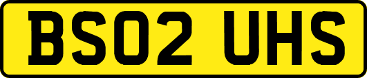 BS02UHS