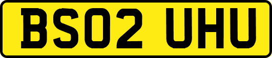 BS02UHU