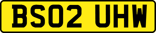 BS02UHW