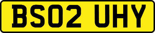 BS02UHY