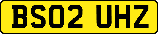 BS02UHZ