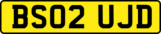 BS02UJD