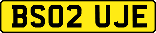 BS02UJE