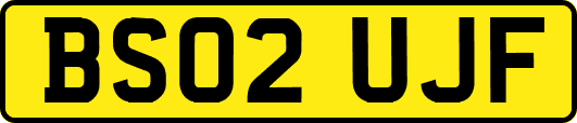 BS02UJF