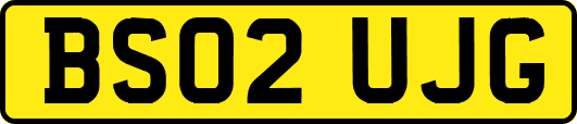 BS02UJG