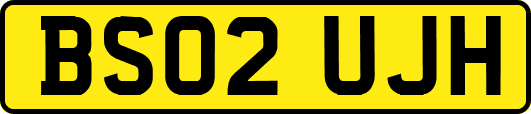 BS02UJH