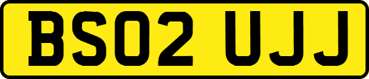 BS02UJJ
