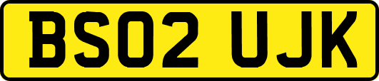 BS02UJK