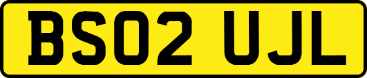 BS02UJL
