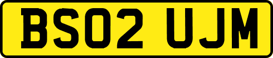 BS02UJM