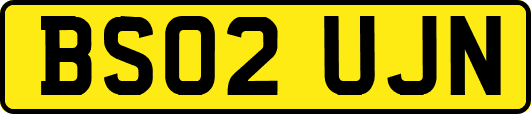BS02UJN