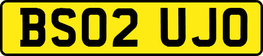 BS02UJO