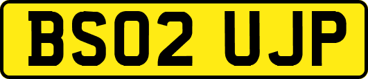 BS02UJP