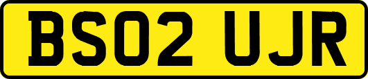 BS02UJR