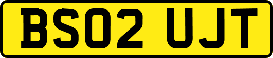 BS02UJT