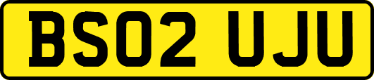 BS02UJU