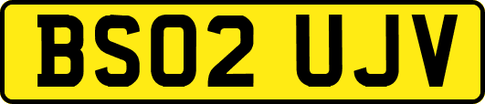 BS02UJV