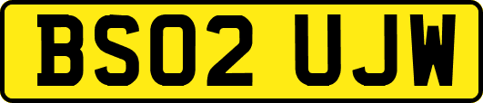 BS02UJW
