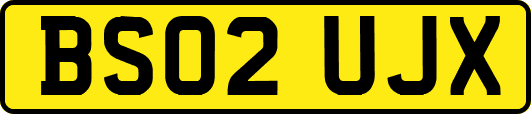 BS02UJX