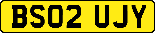 BS02UJY