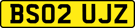 BS02UJZ