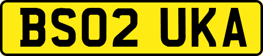 BS02UKA