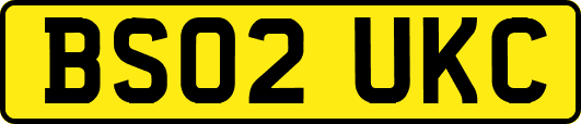 BS02UKC