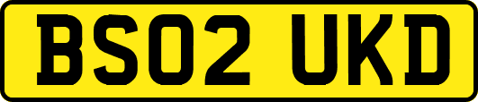 BS02UKD