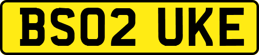BS02UKE