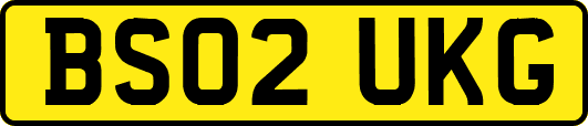 BS02UKG