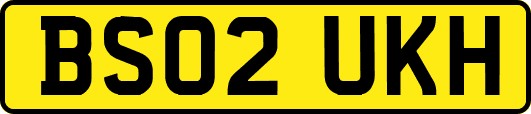 BS02UKH