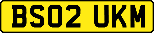 BS02UKM