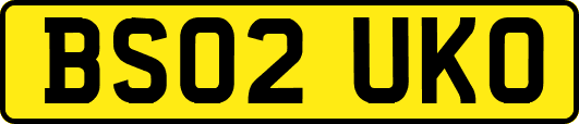 BS02UKO