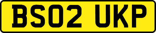 BS02UKP