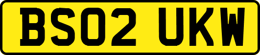 BS02UKW