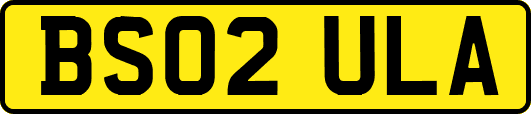 BS02ULA