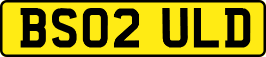BS02ULD