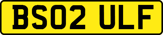 BS02ULF