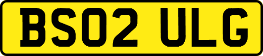 BS02ULG