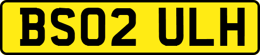 BS02ULH