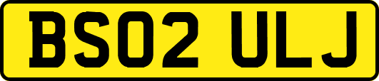 BS02ULJ
