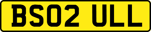 BS02ULL