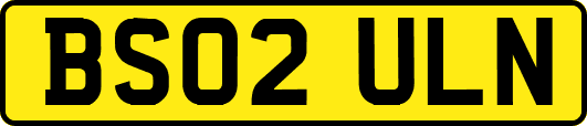 BS02ULN