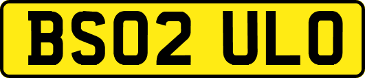 BS02ULO